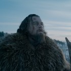 2 The Revenant