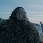 3 The Revenant