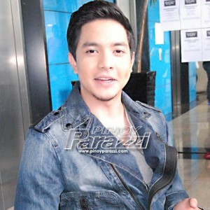 Alden-Richards