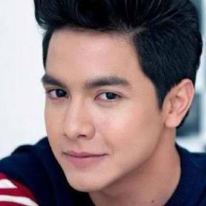 Alden-Richards