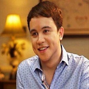 Arjo Atayde, mayroon ding video scandal?