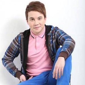 Arjo-Atayde