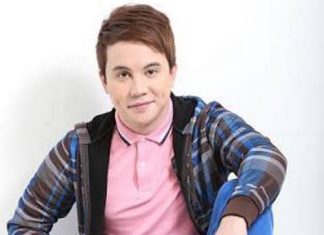 Arjo Atayde, enjoy sa pagiging kontrabida sa “Ang Probinsiyano”