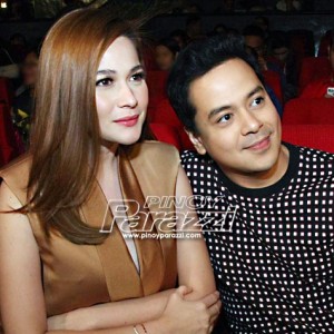 Bea-Alonzo-John-Lloyd-Cruz