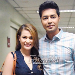 Bea-Alonzo-Zanjoe-Marudo