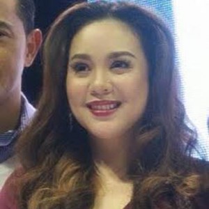 Claudine Barretto, baby pa rin sa paningin ng ina