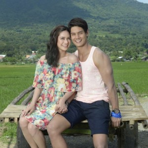 Daniel-Matsunaga-Erich-Gonzales