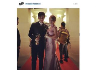 Daniel Padilla at Kathryn Bernardo, pinagkaguluhan ng Vietnamese fans