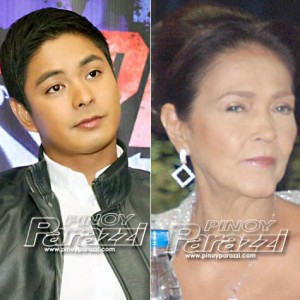 Gina-Pareno-Coco-Martin