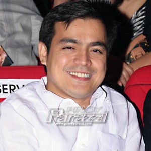 Isko Moreno, mahihirapang makapasok sa Senado