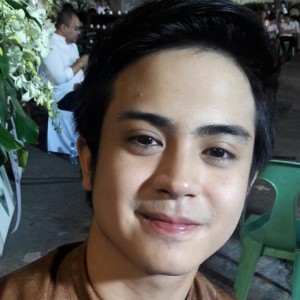 Jake-Vargas