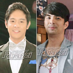 Jeric-Gonzales-Joross-Gamboa