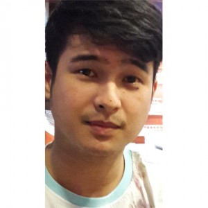 Jerome Ponce, tapos mabayaran ang Fortuner, sunod na ang pagpundar ng sariling bahay