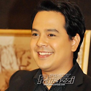 John-Lloyd-Cruz