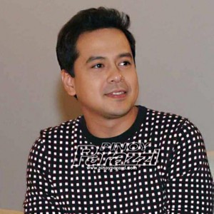 John-Lloyd-Cruz