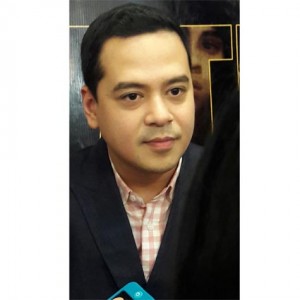 John-Lloyd-Cruz