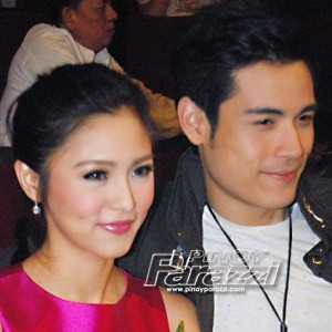 Kim-Chiu-Xian-Lim