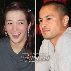 Kris-Aquino-Derek-Ramsay