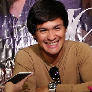 Matteo Guidicelli, takot 'pag may lumabas na video scandal niya