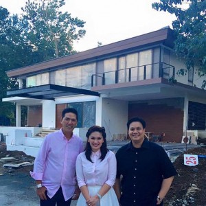 Pauleen-Luna-Vic-Sotto