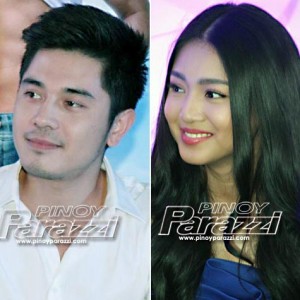 Paulo-Avelino-Nadine-Lustre