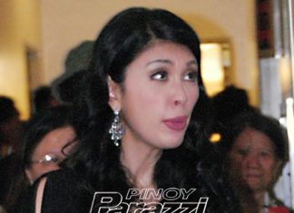 Pops Fernandez, nakipaghiwalay sa non-showbiz BF bago natapos ang 2015