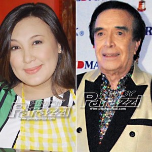 Sharon-Cuneta-German-Moreno