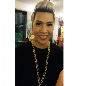 Vice-Ganda1