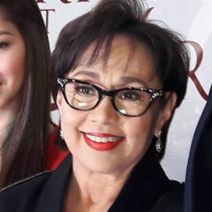 Vilma-Santos