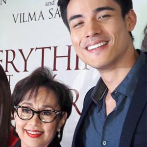 Vilma-Santos-Xian-Lim