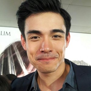 Xian-Lim