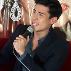 Xian-Lim