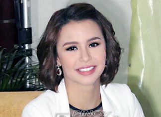 Yassi Pressman, frustrated sa kanyang career noon sa Siyete