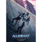 1 Allegiant
