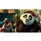 1 Kung Fu Panda 3
