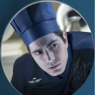 1 Lost In The Pacific