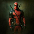 2 Deadpool