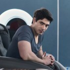 2 Lost In The Pacific