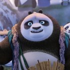 3 Kung Fu Panda 3