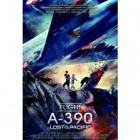 3 Lost In The Pacific