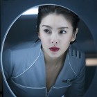 4 Lost In The Pacific