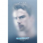 5 Allegiant
