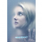 6 Allegiant
