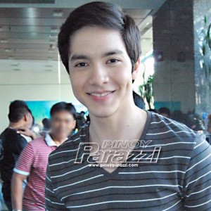 Alden Richards, hindi click ‘pag walang Maine Mendoza 