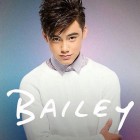 Baileys