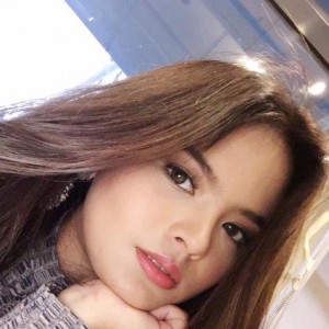 Bea Binene, deadma kung may bago bang GF si Jake Vargas