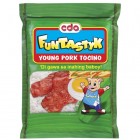 CDO Funtoc