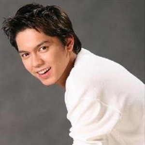 Carlo Aquino, sasabak sa comedy sa bagong teleserye