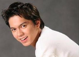 Carlo Aquino, sasabak sa comedy sa bagong teleserye