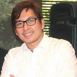 Cong. Manny Pacquiao, may mabuting naidulot ang pahayag ayon kay Cong. Dan Fernandez